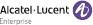 Alcatel-Lucent Enterprise