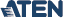 ATEN