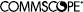 CommScope