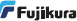 Fujikura