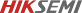 HIKSEMI