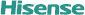 Hisense