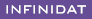 Infinidat