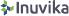 Inuvika