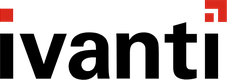 Ivanti