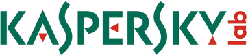Kaspersky