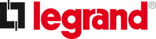 Legrand