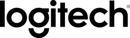 Logitech