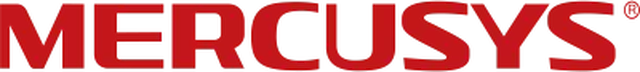 Mercusys