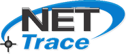 Nettrace