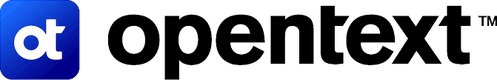 OpenText