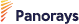 Panorays