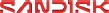 SanDisk