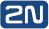 2N