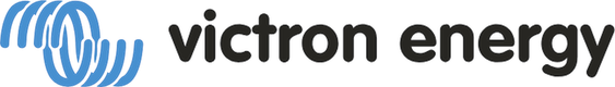 Victron Energy