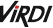 Virdi