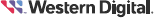 Western Digital