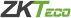 ZKTeco